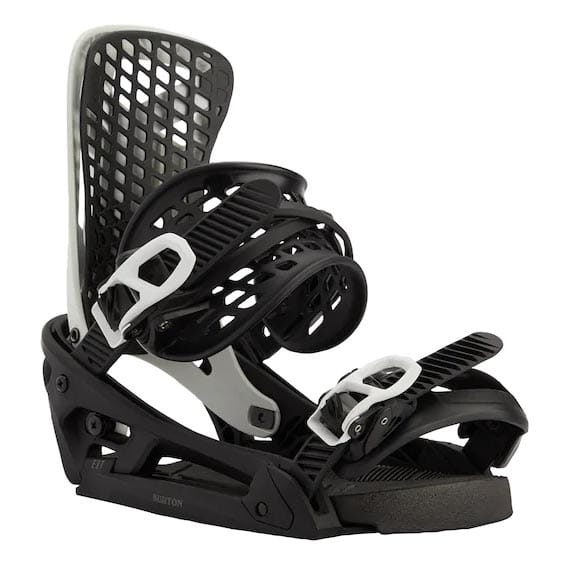 Burton Genesis EST Black/Chalk - 51Dnspod | Smaakvolle damp – Verzendkosten vrij vanaf 40€ Burton Genesis EST Black/Chalk - 51Dnspod | Smaakvolle damp – Verzendkosten vrij vanaf 40€