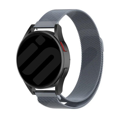 Amazfit Balance Ultra Milanese band (space grey) - 51Dnspod | Smaakvolle damp – Verzendkosten vrij vanaf 40€ Amazfit Balance Ultra Milanese band (space grey) - 51Dnspod | Smaakvolle damp – Verzendkosten vrij vanaf 40€