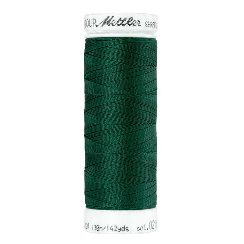 Amann Mettler - Seraflex elastisch naaigaren 130m - 0216 Dark Green - 51Dnspod | Smaakvolle damp – Verzendkosten vrij vanaf 40€ Amann Mettler - Seraflex elastisch naaigaren 130m - 0216 Dark Green - 51Dnspod | Smaakvolle damp – Verzendkosten vrij vanaf 40€