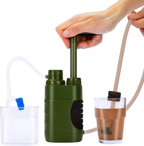 Beste 3.000 liter leger waterfilter met 2 jr garantie - 51Dnspod | Smaakvolle damp – Verzendkosten vrij vanaf 40€ Beste 3.000 liter leger waterfilter met 2 jr garantie - 51Dnspod | Smaakvolle damp – Verzendkosten vrij vanaf 40€
