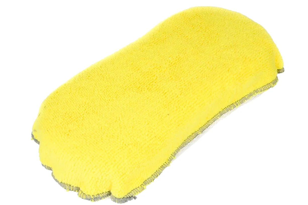 Autospons 2-in-1 23,5 x 10,5 cm - 51Dnspod | Smaakvolle damp – Verzendkosten vrij vanaf 40€ Autospons 2-in-1 23,5 x 10,5 cm - 51Dnspod | Smaakvolle damp – Verzendkosten vrij vanaf 40€