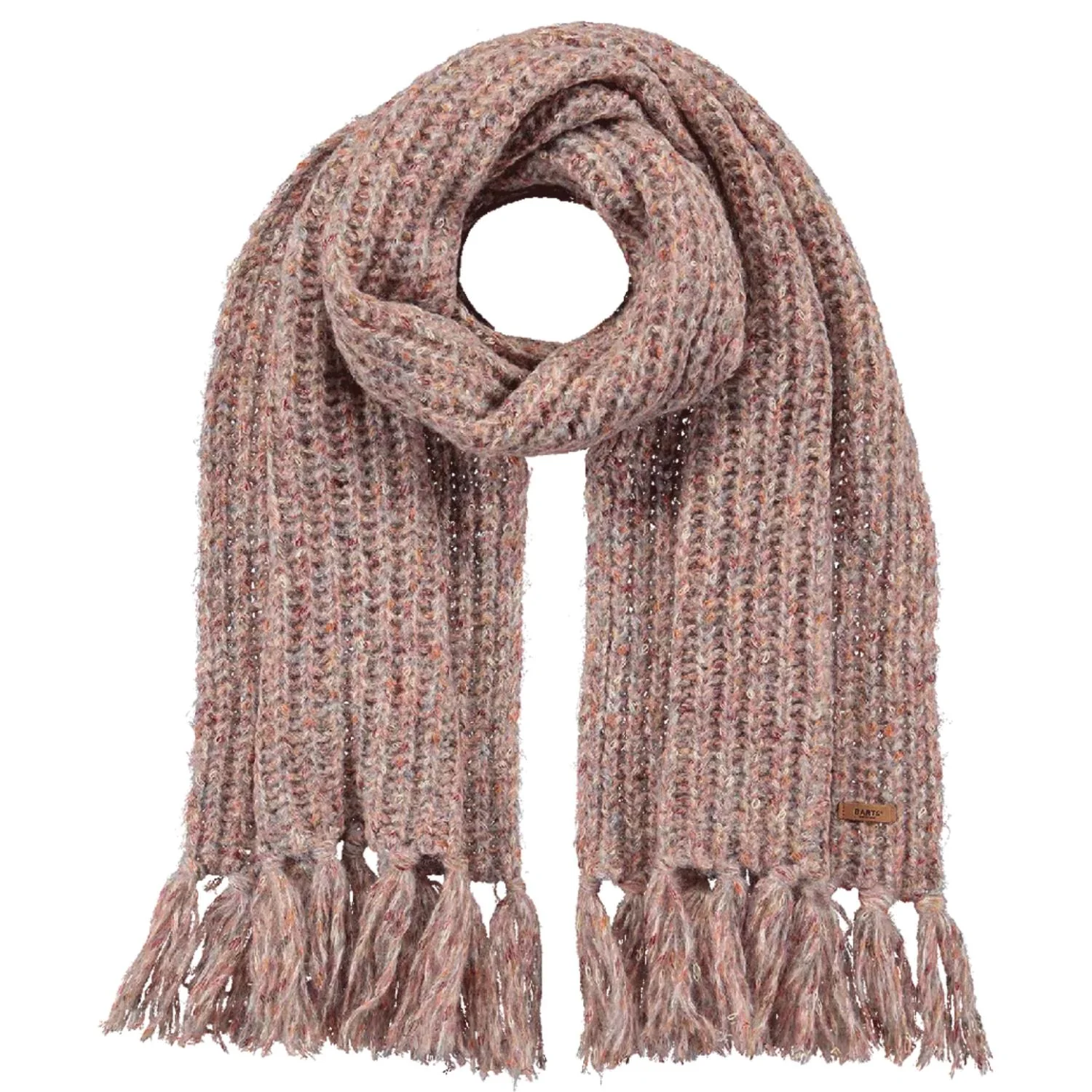 Barts Sjaal 0296 Joye Light Brown 24 - 51Dnspod | Smaakvolle damp – Verzendkosten vrij vanaf 40€ Barts Sjaal 0296 Joye Light Brown 24 - 51Dnspod | Smaakvolle damp – Verzendkosten vrij vanaf 40€
