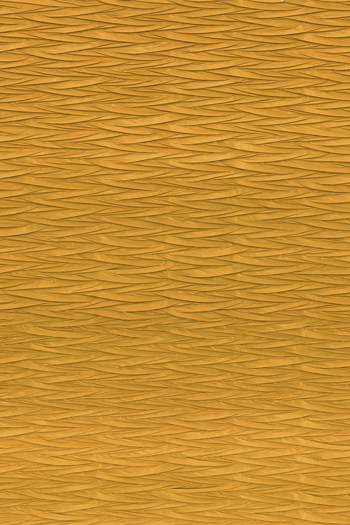 ARTE Kami Origami 87224 - 51Dnspod | Smaakvolle damp – Verzendkosten vrij vanaf 40€ ARTE Kami Origami 87224 - 51Dnspod | Smaakvolle damp – Verzendkosten vrij vanaf 40€