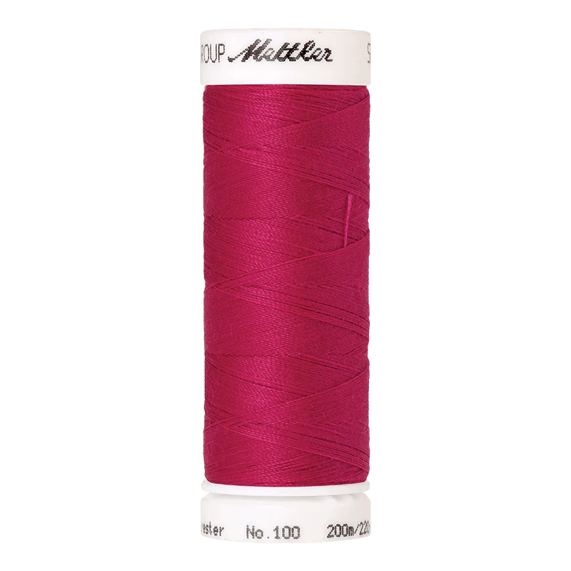 Amann Mettler – Seralon naaigaren 200m - 1421 Fuschia - 51Dnspod | Smaakvolle damp – Verzendkosten vrij vanaf 40€ Amann Mettler – Seralon naaigaren 200m - 1421 Fuschia - 51Dnspod | Smaakvolle damp – Verzendkosten vrij vanaf 40€