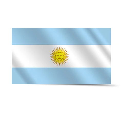 Argentinië tafelvlag 10x15 met houten tafelstandaard - 51Dnspod | Smaakvolle damp – Verzendkosten vrij vanaf 40€ Argentinië tafelvlag 10x15 met houten tafelstandaard - 51Dnspod | Smaakvolle damp – Verzendkosten vrij vanaf 40€