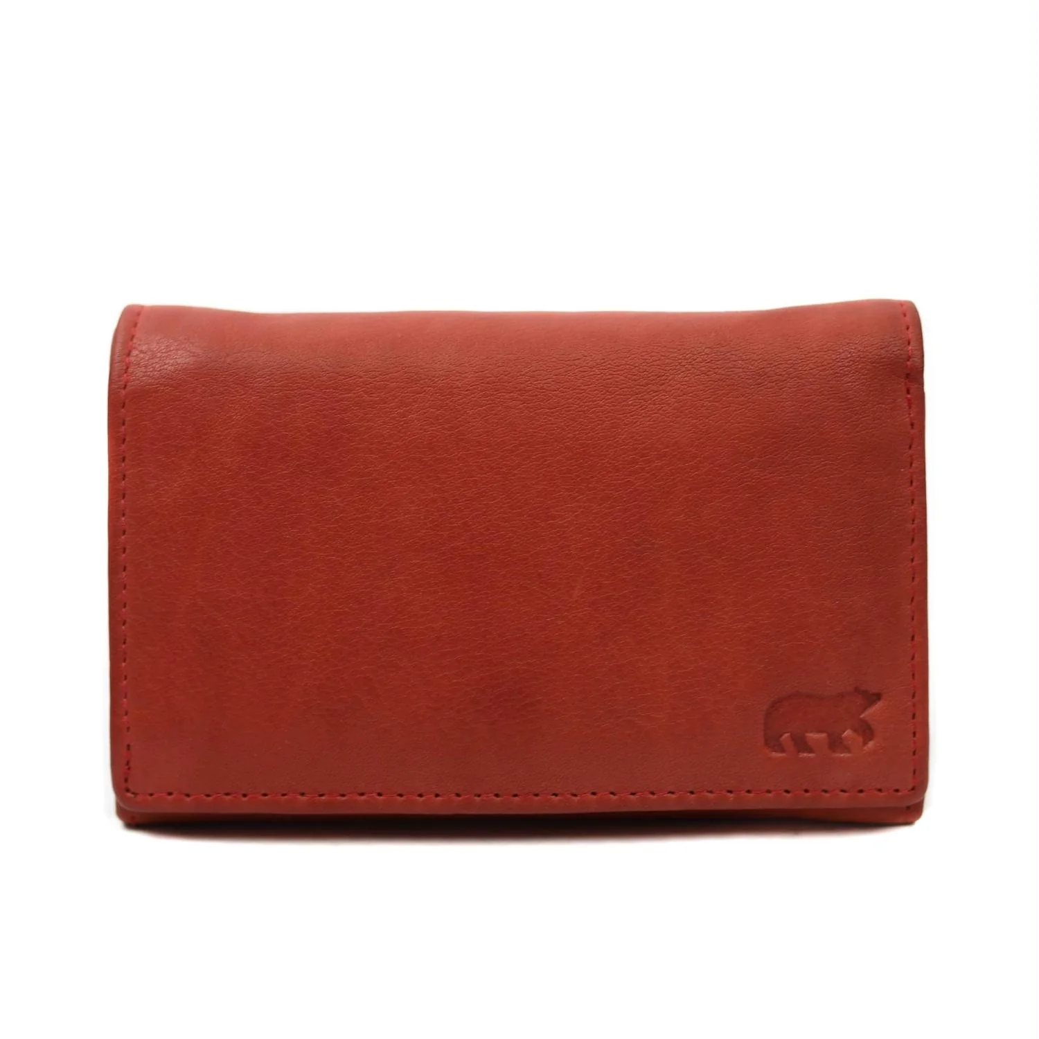 Bear Design Portemonnee CP5066 Sweety Red - 51Dnspod | Smaakvolle damp – Verzendkosten vrij vanaf 40€ Bear Design Portemonnee CP5066 Sweety Red - 51Dnspod | Smaakvolle damp – Verzendkosten vrij vanaf 40€