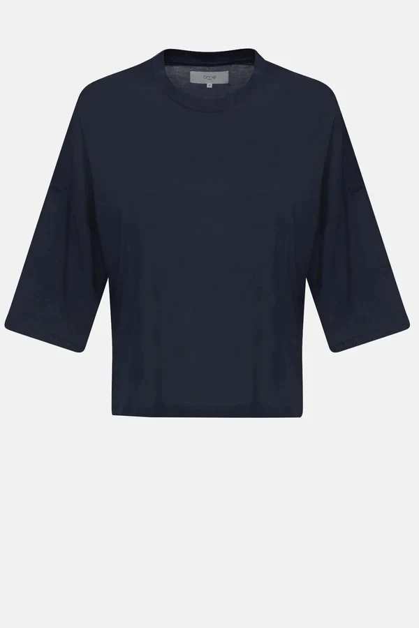 ÂME ANTWERP KLAXON NAVY WOOLY T-SHIRT SHORT SLEEVES - 51Dnspod | Smaakvolle damp – Verzendkosten vrij vanaf 40€ ÂME ANTWERP KLAXON NAVY WOOLY T-SHIRT SHORT SLEEVES - 51Dnspod | Smaakvolle damp – Verzendkosten vrij vanaf 40€