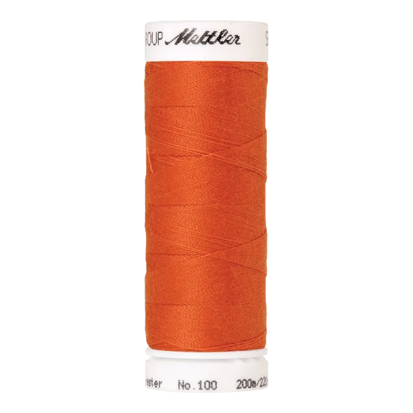 Amann Mettler – Seralon naaigaren 200m - 1334 Clay - 51Dnspod | Smaakvolle damp – Verzendkosten vrij vanaf 40€