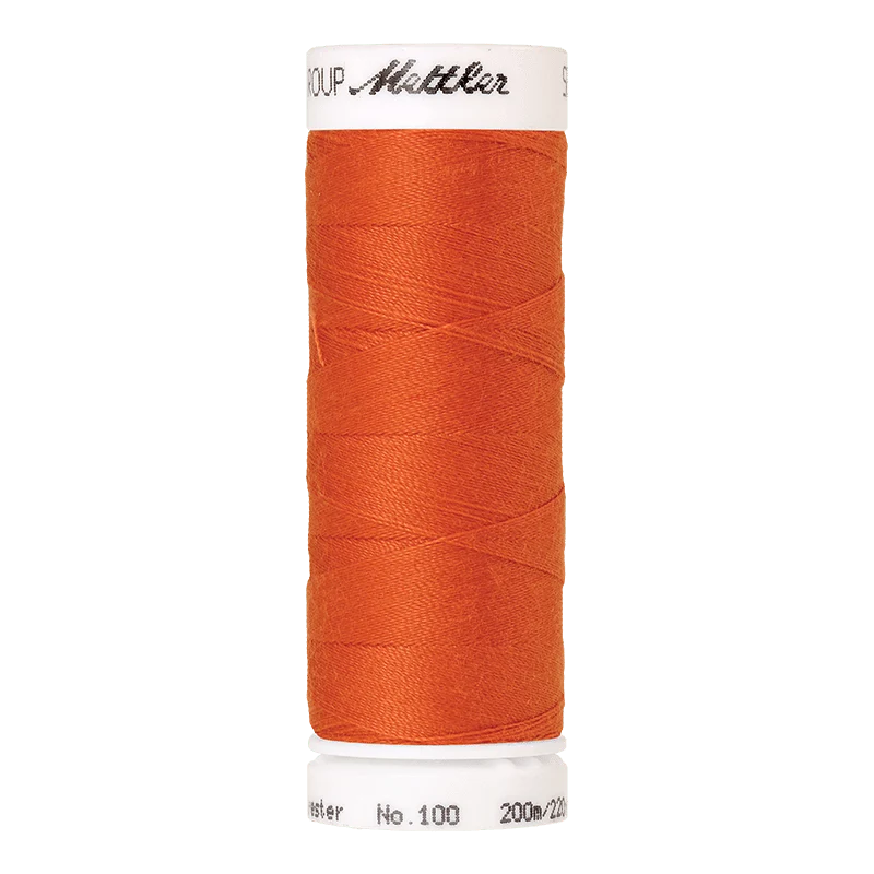 Amann Mettler – Seralon naaigaren 200m - 1334 Clay - 51Dnspod | Smaakvolle damp – Verzendkosten vrij vanaf 40€ Amann Mettler – Seralon naaigaren 200m - 1334 Clay - 51Dnspod | Smaakvolle damp – Verzendkosten vrij vanaf 40€