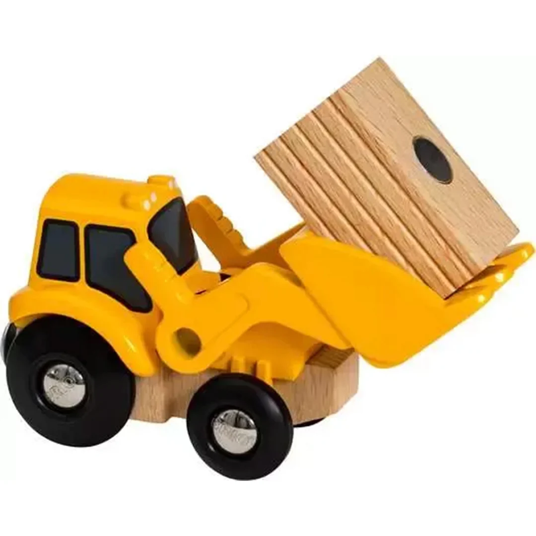brio shovel - 2-delig - 51Dnspod | Smaakvolle damp – Verzendkosten vrij vanaf 40€ brio shovel - 2-delig - 51Dnspod | Smaakvolle damp – Verzendkosten vrij vanaf 40€