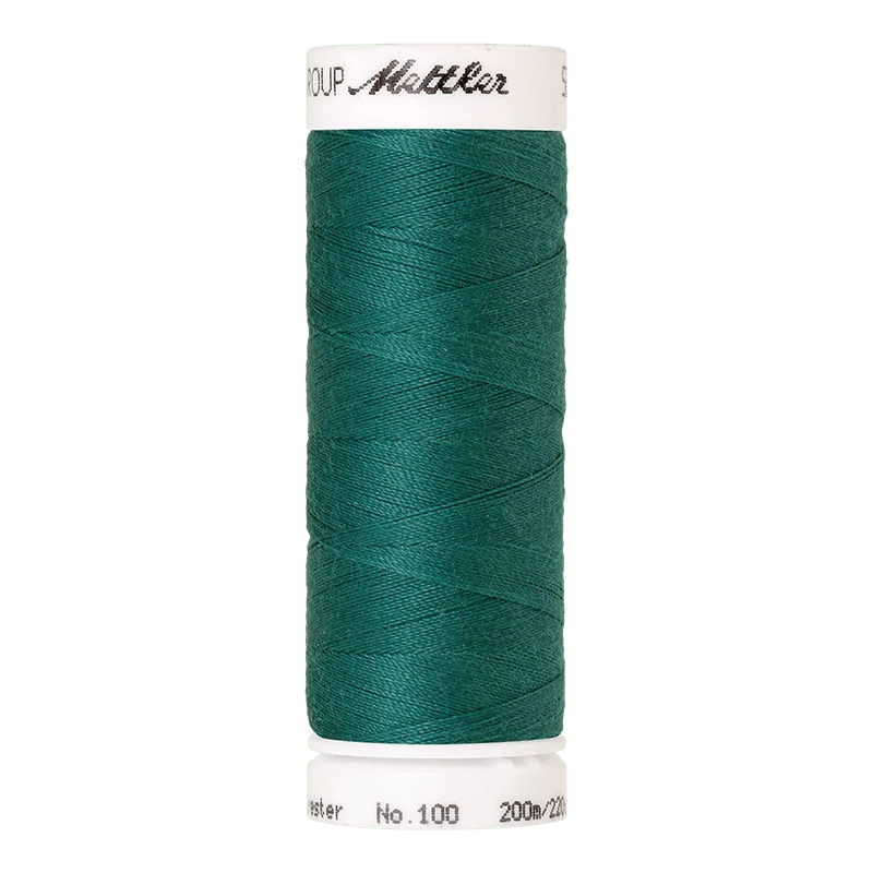 Amann Mettler – Seralon naaigaren 200m - 1473 Seagreen - 51Dnspod | Smaakvolle damp – Verzendkosten vrij vanaf 40€ Amann Mettler – Seralon naaigaren 200m - 1473 Seagreen - 51Dnspod | Smaakvolle damp – Verzendkosten vrij vanaf 40€