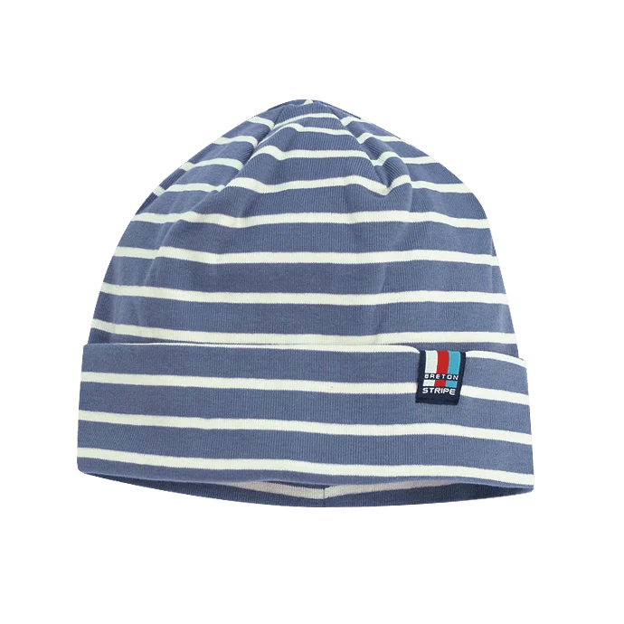 Breton muts Jeans-Natural - 51Dnspod | Smaakvolle damp – Verzendkosten vrij vanaf 40€ Breton muts Jeans-Natural - 51Dnspod | Smaakvolle damp – Verzendkosten vrij vanaf 40€