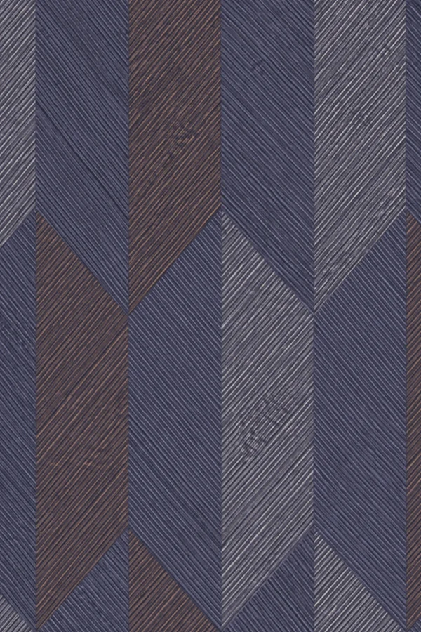 ARTE Focus Arrow 26525 - 51Dnspod | Smaakvolle damp – Verzendkosten vrij vanaf 40€