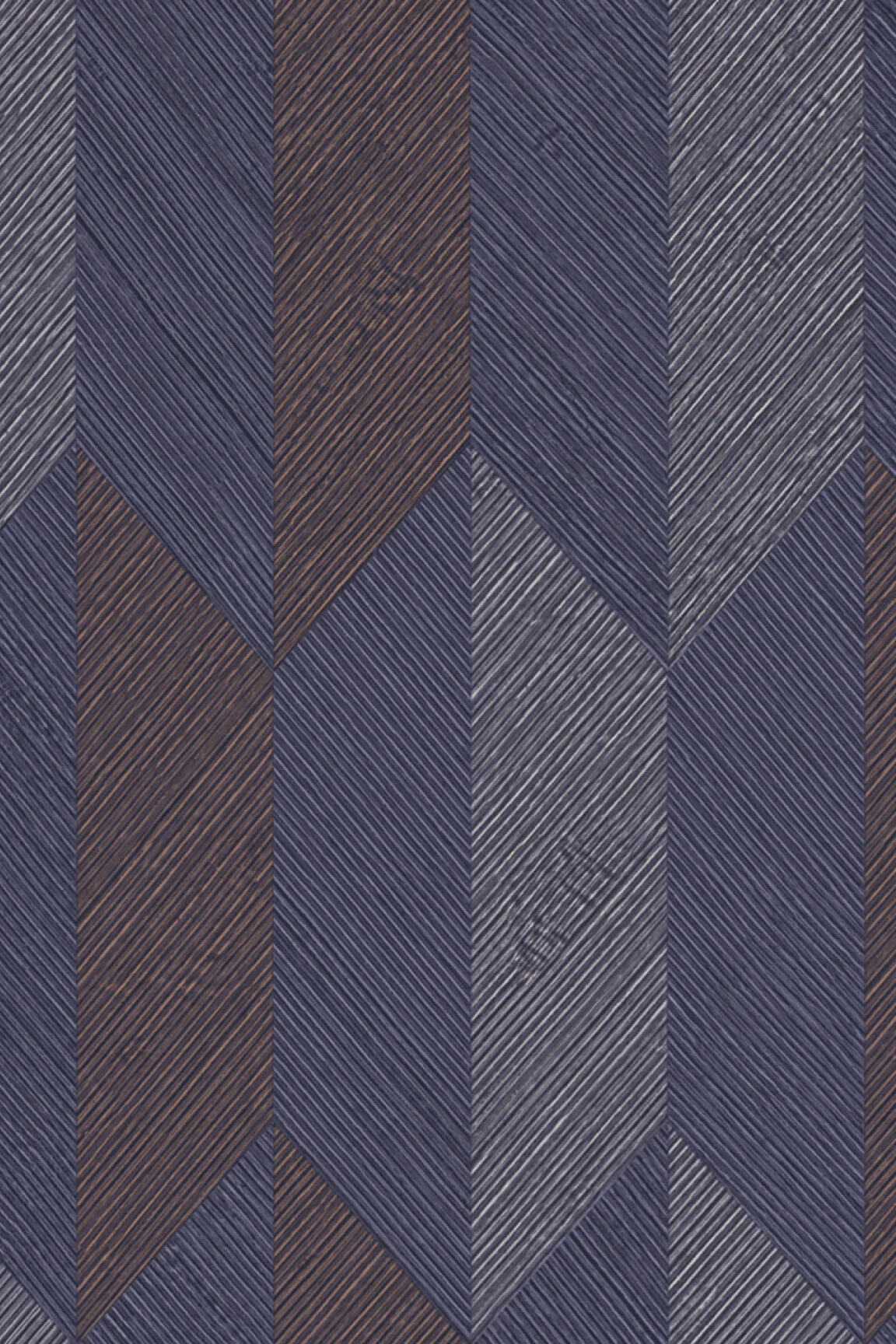 ARTE Focus Arrow 26525 - 51Dnspod | Smaakvolle damp – Verzendkosten vrij vanaf 40€ ARTE Focus Arrow 26525 - 51Dnspod | Smaakvolle damp – Verzendkosten vrij vanaf 40€