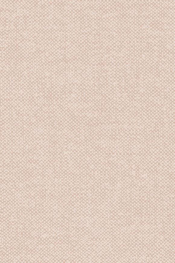 ARTE Flamant Honoré Lin 78040 - 51Dnspod | Smaakvolle damp – Verzendkosten vrij vanaf 40€ ARTE Flamant Honoré Lin 78040 - 51Dnspod | Smaakvolle damp – Verzendkosten vrij vanaf 40€