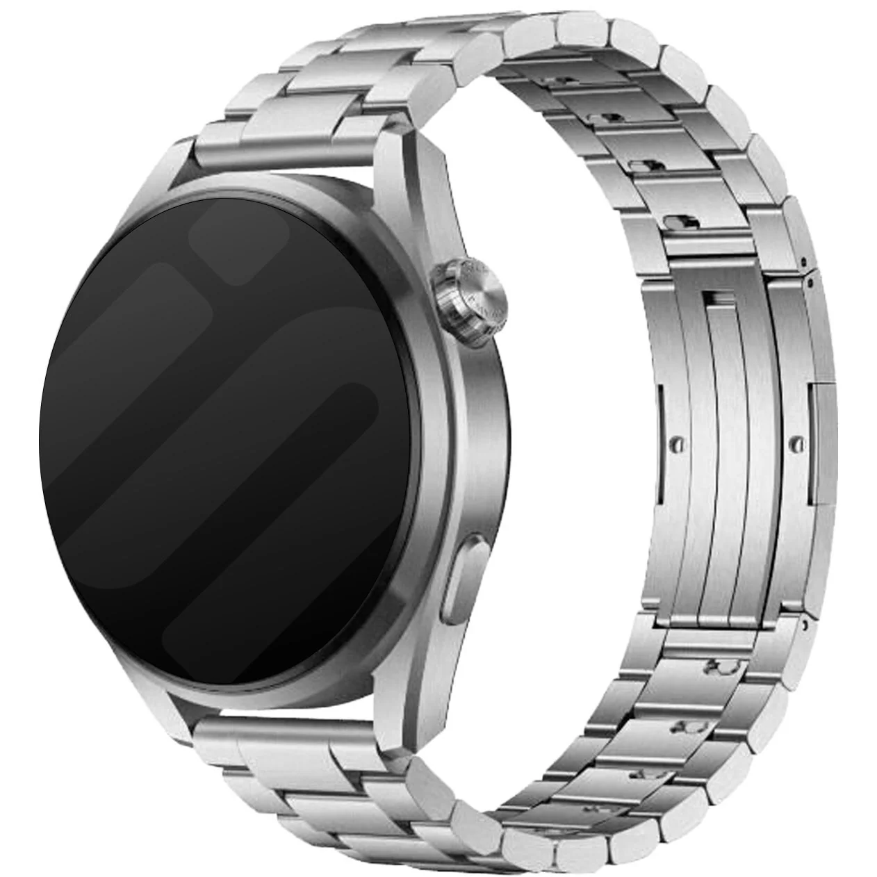 Amazfit Cheetah 2 Ultra One push' titanium band (titanium) - 51Dnspod | Smaakvolle damp – Verzendkosten vrij vanaf 40€ Amazfit Cheetah 2 Ultra One push' titanium band (titanium) - 51Dnspod | Smaakvolle damp – Verzendkosten vrij vanaf 40€