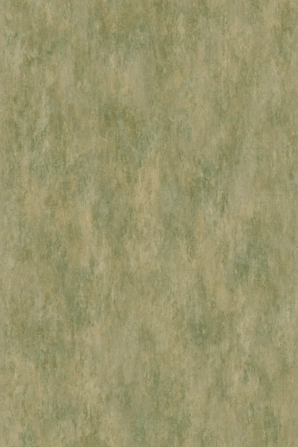 ARTE Essentials Costura Manchas 57527 - 51Dnspod | Smaakvolle damp – Verzendkosten vrij vanaf 40€