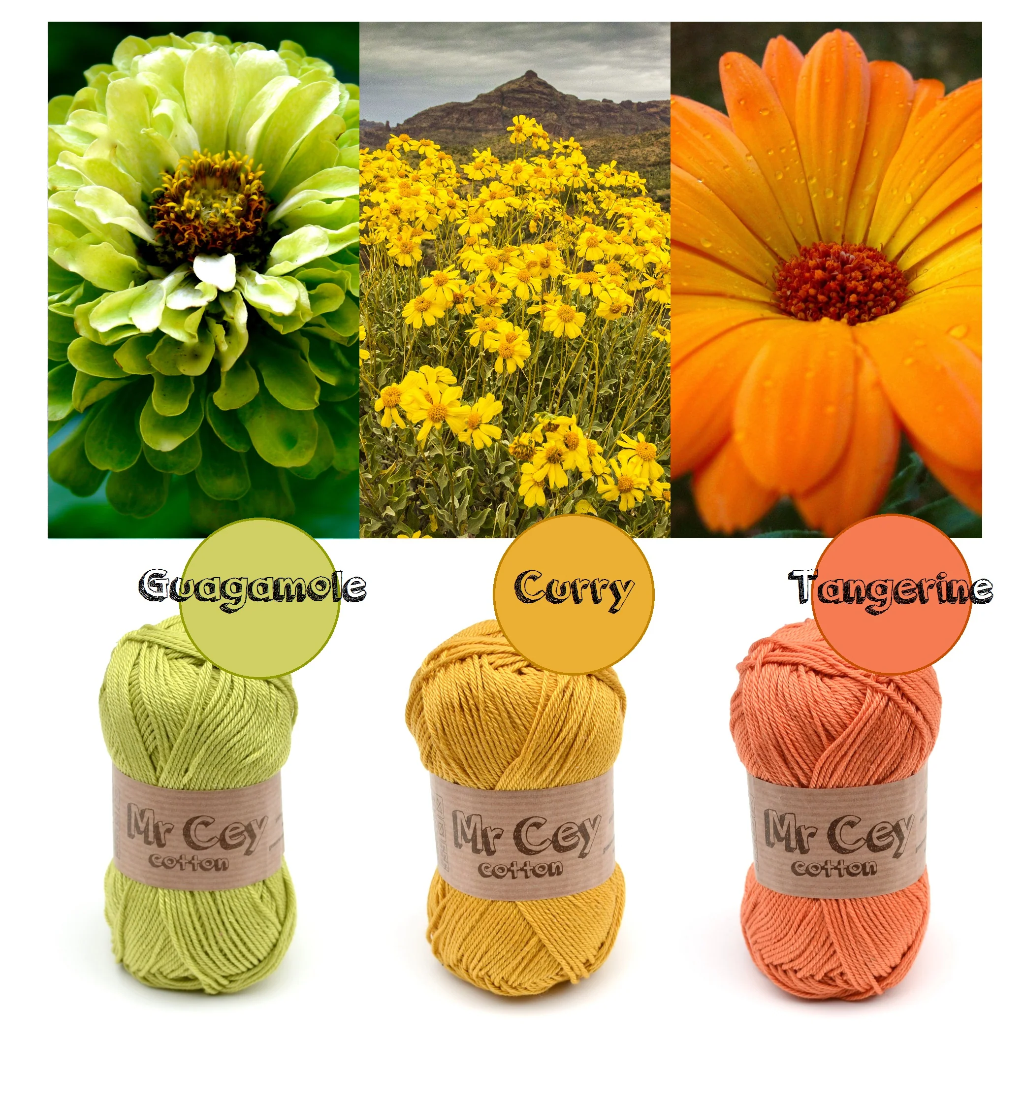 Blanket of Secrets By Mr.Cey Combi 10 (inclusief patroon) - 51Dnspod | Smaakvolle damp – Verzendkosten vrij vanaf 40€ Blanket of Secrets By Mr.Cey Combi 10 (inclusief patroon) - 51Dnspod | Smaakvolle damp – Verzendkosten vrij vanaf 40€