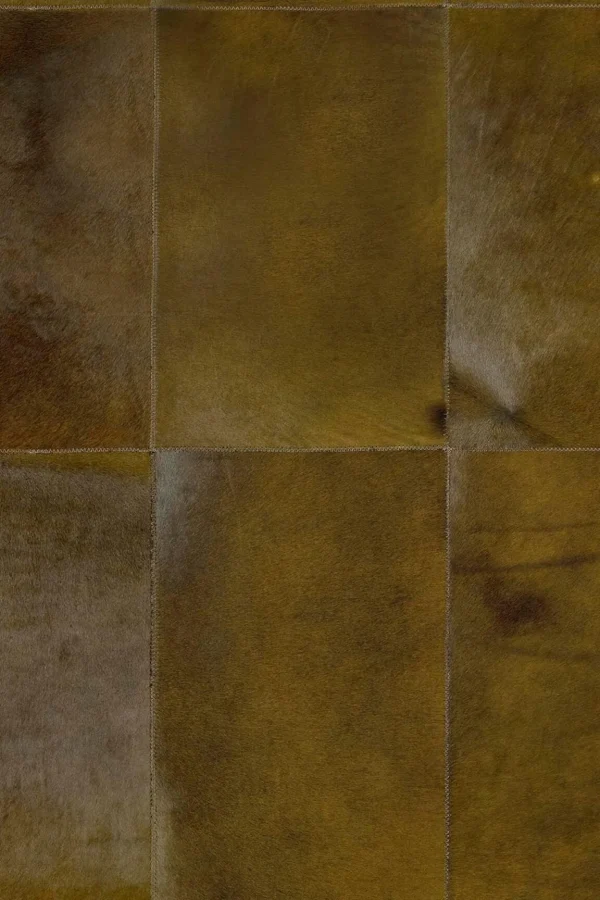 ARTE Les Cuirs Rectangle 33513 - 51Dnspod | Smaakvolle damp – Verzendkosten vrij vanaf 40€