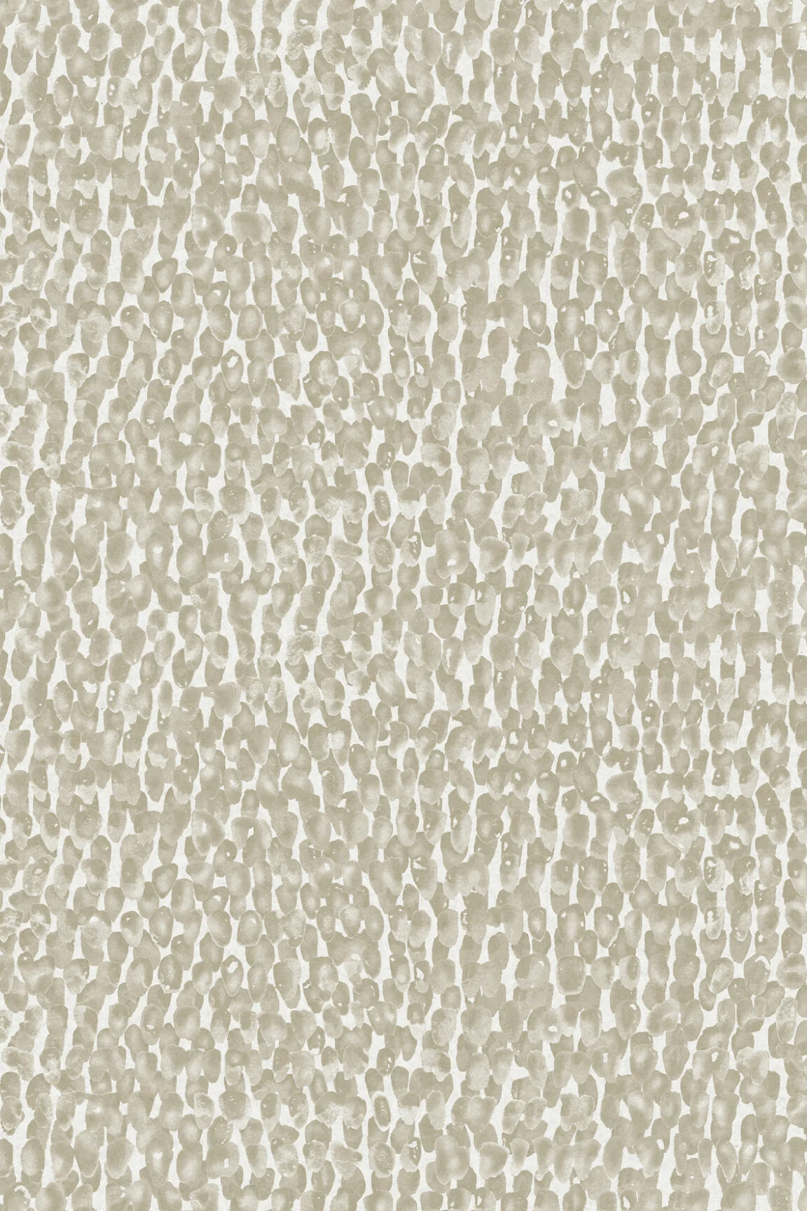 ARTE Joy Join the Dots JOY42 - 51Dnspod | Smaakvolle damp – Verzendkosten vrij vanaf 40€ ARTE Joy Join the Dots JOY42 - 51Dnspod | Smaakvolle damp – Verzendkosten vrij vanaf 40€