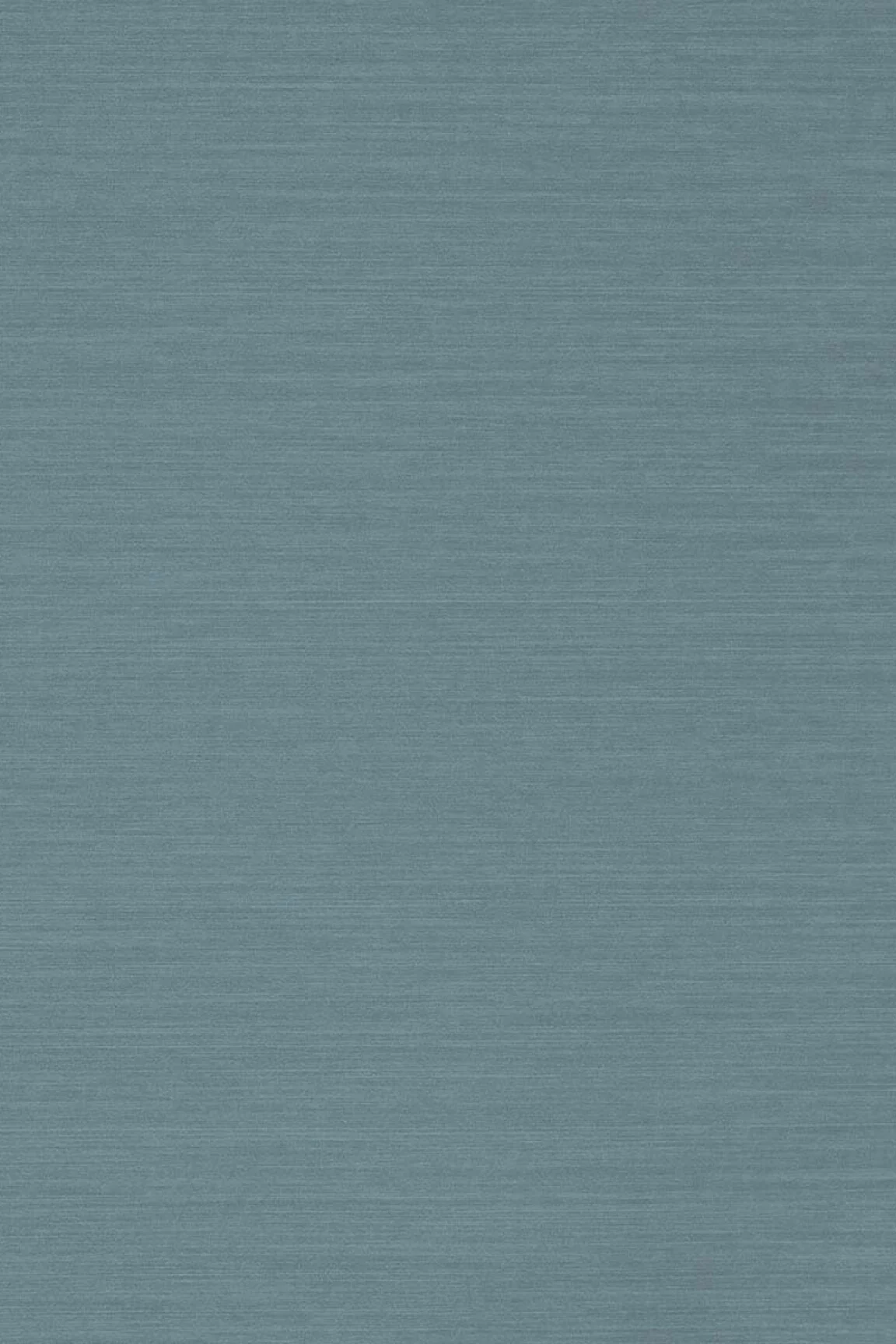 ARTE Portfolio POR1 POR1303 - 51Dnspod | Smaakvolle damp – Verzendkosten vrij vanaf 40€ ARTE Portfolio POR1 POR1303 - 51Dnspod | Smaakvolle damp – Verzendkosten vrij vanaf 40€